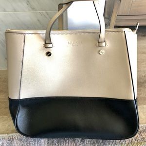 LK Bennett Marcia Tote Bag NEW!